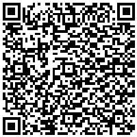 QR Code for bitcoin:bitcoin:bitcoin:bitcoin:bitcoin:bitcoin:bitcoin:bitcoin:bitcoin:bitcoin:bitcoin:bitcoin:bitcoin:bitcoin:bitcoin:bitcoin:bitcoin:19oXrfakzfqgZ95URPV9iRR4xE3xqAtXhe