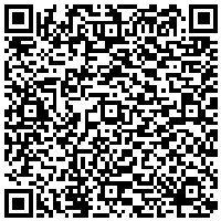 QR Code for bitcoin:bitcoin:bitcoin:bitcoin:bitcoin:bitcoin:bitcoin:bitcoin:bitcoin:bitcoin:bitcoin:bitcoin:bitcoin:bitcoin:bitcoin:bitcoin:bitcoin:19okdk3x2mNJFYMwCxm1DYQRVBAcSyAR4V