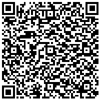 QR Code for bitcoin:bitcoin:bitcoin:bitcoin:bitcoin:bitcoin:bitcoin:bitcoin:bitcoin:bitcoin:bitcoin:bitcoin:bitcoin:bitcoin:bitcoin:bitcoin:bitcoin:19pDd69TjKHDSjMsNWxtGJLDmSyoAMC1YN