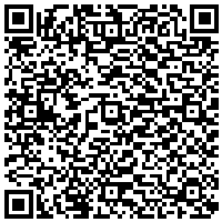 QR Code for bitcoin:bitcoin:bitcoin:bitcoin:bitcoin:bitcoin:bitcoin:bitcoin:bitcoin:bitcoin:bitcoin:bitcoin:bitcoin:bitcoin:bitcoin:bitcoin:bitcoin:19qMmRg2FECb2AwJoBJoptXF2dTk3WHs6m