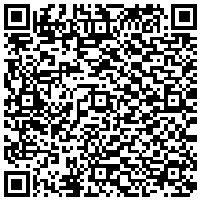 QR Code for bitcoin:bitcoin:bitcoin:bitcoin:bitcoin:bitcoin:bitcoin:bitcoin:bitcoin:bitcoin:bitcoin:bitcoin:bitcoin:bitcoin:bitcoin:bitcoin:bitcoin:19qVsS99RrnrCbxVASViAj9RsicTtmTTYR