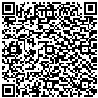 QR Code for bitcoin:bitcoin:bitcoin:bitcoin:bitcoin:bitcoin:bitcoin:bitcoin:bitcoin:bitcoin:bitcoin:bitcoin:bitcoin:bitcoin:bitcoin:bitcoin:bitcoin:19rLHkVFiMW8pdWhtkn8nFRPvtggVYMbn4