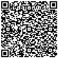 QR Code for bitcoin:bitcoin:bitcoin:bitcoin:bitcoin:bitcoin:bitcoin:bitcoin:bitcoin:bitcoin:bitcoin:bitcoin:bitcoin:bitcoin:bitcoin:bitcoin:bitcoin:19rLfjdP31vyb5skfF7fnJrTRV8dSSCiLS