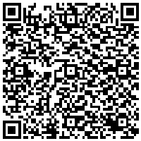 QR Code for bitcoin:bitcoin:bitcoin:bitcoin:bitcoin:bitcoin:bitcoin:bitcoin:bitcoin:bitcoin:bitcoin:bitcoin:bitcoin:bitcoin:bitcoin:bitcoin:bitcoin:19rcLRyQqaQm9B4zhYWVFWRaGqo7KYsWxB