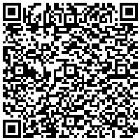 QR Code for bitcoin:bitcoin:bitcoin:bitcoin:bitcoin:bitcoin:bitcoin:bitcoin:bitcoin:bitcoin:bitcoin:bitcoin:bitcoin:bitcoin:bitcoin:bitcoin:bitcoin:19rd1F2wRQea4FuGCet3MPRUKb544aeM2W