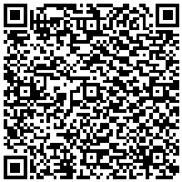 QR Code for bitcoin:bitcoin:bitcoin:bitcoin:bitcoin:bitcoin:bitcoin:bitcoin:bitcoin:bitcoin:bitcoin:bitcoin:bitcoin:bitcoin:bitcoin:bitcoin:bitcoin:19rictCStr7kWB7QfH5L1aSFDat2Ssji3S