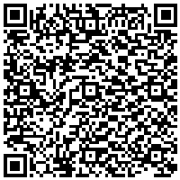 QR Code for bitcoin:bitcoin:bitcoin:bitcoin:bitcoin:bitcoin:bitcoin:bitcoin:bitcoin:bitcoin:bitcoin:bitcoin:bitcoin:bitcoin:bitcoin:bitcoin:bitcoin:19rkwaeg8GC3Y2PBYXokQy4mRtrEYNv1GS