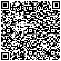 QR Code for bitcoin:bitcoin:bitcoin:bitcoin:bitcoin:bitcoin:bitcoin:bitcoin:bitcoin:bitcoin:bitcoin:bitcoin:bitcoin:bitcoin:bitcoin:bitcoin:bitcoin:19s7jFmD2C2wbMucLtxQSnWpBCaRPffxfK