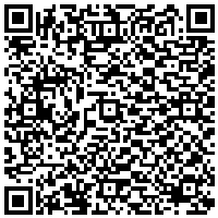 QR Code for bitcoin:bitcoin:bitcoin:bitcoin:bitcoin:bitcoin:bitcoin:bitcoin:bitcoin:bitcoin:bitcoin:bitcoin:bitcoin:bitcoin:bitcoin:bitcoin:bitcoin:19sFbFggJ3ZudLTy3a2HumEkNrDekLR2h2
