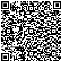 QR Code for bitcoin:bitcoin:bitcoin:bitcoin:bitcoin:bitcoin:bitcoin:bitcoin:bitcoin:bitcoin:bitcoin:bitcoin:bitcoin:bitcoin:bitcoin:bitcoin:bitcoin:19sj9dwJVYfHpvMFVVbjAJdLeDX3Dmbs8f