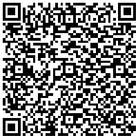 QR Code for bitcoin:bitcoin:bitcoin:bitcoin:bitcoin:bitcoin:bitcoin:bitcoin:bitcoin:bitcoin:bitcoin:bitcoin:bitcoin:bitcoin:bitcoin:bitcoin:bitcoin:19tzTQQvGFHeNyiD1fas67M9pgjqHDem9f
