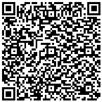 QR Code for bitcoin:bitcoin:bitcoin:bitcoin:bitcoin:bitcoin:bitcoin:bitcoin:bitcoin:bitcoin:bitcoin:bitcoin:bitcoin:bitcoin:bitcoin:bitcoin:bitcoin:19v7pDb77xLDEDN3chNHS2GoFiAKLfUXiH