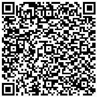 QR Code for bitcoin:bitcoin:bitcoin:bitcoin:bitcoin:bitcoin:bitcoin:bitcoin:bitcoin:bitcoin:bitcoin:bitcoin:bitcoin:bitcoin:bitcoin:bitcoin:bitcoin:19vBY5hSYhGir3dnN6AzJAdC115aztCSXd