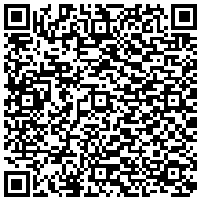 QR Code for bitcoin:bitcoin:bitcoin:bitcoin:bitcoin:bitcoin:bitcoin:bitcoin:bitcoin:bitcoin:bitcoin:bitcoin:bitcoin:bitcoin:bitcoin:bitcoin:bitcoin:19vb6sh3nwF6npcnUNDaZHCggtLBZkRFUZ