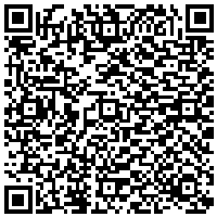 QR Code for bitcoin:bitcoin:bitcoin:bitcoin:bitcoin:bitcoin:bitcoin:bitcoin:bitcoin:bitcoin:bitcoin:bitcoin:bitcoin:bitcoin:bitcoin:bitcoin:bitcoin:19vcQRTPakWHwwBoxFAB7hs9m7C6shaPqT