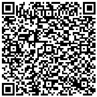 QR Code for bitcoin:bitcoin:bitcoin:bitcoin:bitcoin:bitcoin:bitcoin:bitcoin:bitcoin:bitcoin:bitcoin:bitcoin:bitcoin:bitcoin:bitcoin:bitcoin:bitcoin:19vry8cLRGTaAErnSvMYmTebSZSysQAWmD