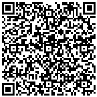QR Code for bitcoin:bitcoin:bitcoin:bitcoin:bitcoin:bitcoin:bitcoin:bitcoin:bitcoin:bitcoin:bitcoin:bitcoin:bitcoin:bitcoin:bitcoin:bitcoin:bitcoin:19vuKqBccDEM2Mj8ftHQghL2Gp2nmMSL2M