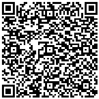 QR Code for bitcoin:bitcoin:bitcoin:bitcoin:bitcoin:bitcoin:bitcoin:bitcoin:bitcoin:bitcoin:bitcoin:bitcoin:bitcoin:bitcoin:bitcoin:bitcoin:bitcoin:19w5q1PN7edBwLyfjdrFDpCWpQqaEV92M4