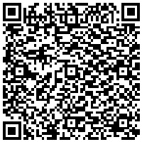 QR Code for bitcoin:bitcoin:bitcoin:bitcoin:bitcoin:bitcoin:bitcoin:bitcoin:bitcoin:bitcoin:bitcoin:bitcoin:bitcoin:bitcoin:bitcoin:bitcoin:bitcoin:19xMB6mf8MQrs9StrCLbChk45aCBkqYs2r