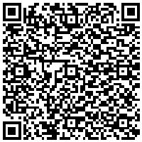 QR Code for bitcoin:bitcoin:bitcoin:bitcoin:bitcoin:bitcoin:bitcoin:bitcoin:bitcoin:bitcoin:bitcoin:bitcoin:bitcoin:bitcoin:bitcoin:bitcoin:bitcoin:19xSvc3dWit1ZWKFSgTimfMLcULLxjehax
