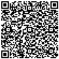 QR Code for bitcoin:bitcoin:bitcoin:bitcoin:bitcoin:bitcoin:bitcoin:bitcoin:bitcoin:bitcoin:bitcoin:bitcoin:bitcoin:bitcoin:bitcoin:bitcoin:bitcoin:19xd8oSPrrpZcrceMC2CL6AXacQHqS5SCY
