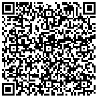 QR Code for bitcoin:bitcoin:bitcoin:bitcoin:bitcoin:bitcoin:bitcoin:bitcoin:bitcoin:bitcoin:bitcoin:bitcoin:bitcoin:bitcoin:bitcoin:bitcoin:bitcoin:19yBfFgCjDtHnmmAT3MuKAjdDM4corVbBd