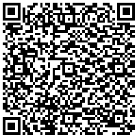 QR Code for bitcoin:bitcoin:bitcoin:bitcoin:bitcoin:bitcoin:bitcoin:bitcoin:bitcoin:bitcoin:bitcoin:bitcoin:bitcoin:bitcoin:bitcoin:bitcoin:bitcoin:19yKucHe1fDYCn89vX4xSGRf6XJsAtE3c7