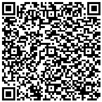 QR Code for bitcoin:bitcoin:bitcoin:bitcoin:bitcoin:bitcoin:bitcoin:bitcoin:bitcoin:bitcoin:bitcoin:bitcoin:bitcoin:bitcoin:bitcoin:bitcoin:bitcoin:19yXuEhQysPuHowpRsDymnS5g7ech9mE7e