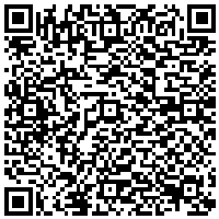QR Code for bitcoin:bitcoin:bitcoin:bitcoin:bitcoin:bitcoin:bitcoin:bitcoin:bitcoin:bitcoin:bitcoin:bitcoin:bitcoin:bitcoin:bitcoin:bitcoin:bitcoin:19yxFWadrVpSnDAVi5VXwWEWdspsvSpF63
