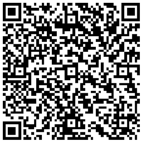 QR Code for bitcoin:bitcoin:bitcoin:bitcoin:bitcoin:bitcoin:bitcoin:bitcoin:bitcoin:bitcoin:bitcoin:bitcoin:bitcoin:bitcoin:bitcoin:bitcoin:bitcoin:1A1WKV9qHwpamnv3Fpp6QZ8aR5fYYrLUqn