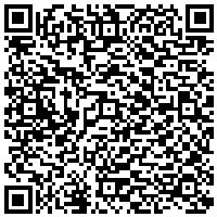 QR Code for bitcoin:bitcoin:bitcoin:bitcoin:bitcoin:bitcoin:bitcoin:bitcoin:bitcoin:bitcoin:bitcoin:bitcoin:bitcoin:bitcoin:bitcoin:bitcoin:bitcoin:1A1zP1eP5QGefi2DMPTfTL5SLmv7DivfNa