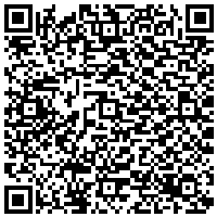 QR Code for bitcoin:bitcoin:bitcoin:bitcoin:bitcoin:bitcoin:bitcoin:bitcoin:bitcoin:bitcoin:bitcoin:bitcoin:bitcoin:bitcoin:bitcoin:bitcoin:bitcoin:1A2AvmahnRbC1H7EH35VddbfWU6LwpC25M