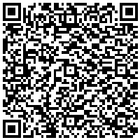 QR Code for bitcoin:bitcoin:bitcoin:bitcoin:bitcoin:bitcoin:bitcoin:bitcoin:bitcoin:bitcoin:bitcoin:bitcoin:bitcoin:bitcoin:bitcoin:bitcoin:bitcoin:1A2GGNf2mfG5BukbCfZtF9BbnmvEebvNLP