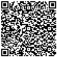 QR Code for bitcoin:bitcoin:bitcoin:bitcoin:bitcoin:bitcoin:bitcoin:bitcoin:bitcoin:bitcoin:bitcoin:bitcoin:bitcoin:bitcoin:bitcoin:bitcoin:bitcoin:1A2uLSZDHC2fPJ5BpmF8MKkP2QQ9Goi8Q6