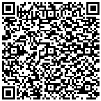 QR Code for bitcoin:bitcoin:bitcoin:bitcoin:bitcoin:bitcoin:bitcoin:bitcoin:bitcoin:bitcoin:bitcoin:bitcoin:bitcoin:bitcoin:bitcoin:bitcoin:bitcoin:1A34vKDMPms4cY43eennAdocoDHMsvxhoM