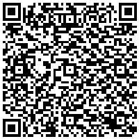 QR Code for bitcoin:bitcoin:bitcoin:bitcoin:bitcoin:bitcoin:bitcoin:bitcoin:bitcoin:bitcoin:bitcoin:bitcoin:bitcoin:bitcoin:bitcoin:bitcoin:bitcoin:1A3Fb5dBQSJ9RZjzQLdWS4H2UbVMo7FafY