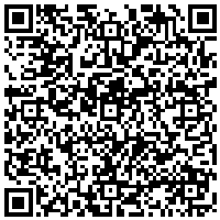 QR Code for bitcoin:bitcoin:bitcoin:bitcoin:bitcoin:bitcoin:bitcoin:bitcoin:bitcoin:bitcoin:bitcoin:bitcoin:bitcoin:bitcoin:bitcoin:bitcoin:bitcoin:1A3ZcKdp4PTjoZsUhuampCSsU29dTT8CZP