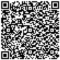 QR Code for bitcoin:bitcoin:bitcoin:bitcoin:bitcoin:bitcoin:bitcoin:bitcoin:bitcoin:bitcoin:bitcoin:bitcoin:bitcoin:bitcoin:bitcoin:bitcoin:bitcoin:1A3rx3o7bFs1ok8CByunBPFsNKBvnJ8TMv