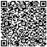 QR Code for bitcoin:bitcoin:bitcoin:bitcoin:bitcoin:bitcoin:bitcoin:bitcoin:bitcoin:bitcoin:bitcoin:bitcoin:bitcoin:bitcoin:bitcoin:bitcoin:bitcoin:1A4HeBCoxgdnikRnKSSVEVdicBePu4ZQJZ