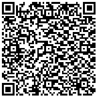 QR Code for bitcoin:bitcoin:bitcoin:bitcoin:bitcoin:bitcoin:bitcoin:bitcoin:bitcoin:bitcoin:bitcoin:bitcoin:bitcoin:bitcoin:bitcoin:bitcoin:bitcoin:1A577Ap3kqvFnsMYMS4G9956cnaYjSM3pP