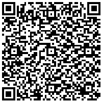 QR Code for bitcoin:bitcoin:bitcoin:bitcoin:bitcoin:bitcoin:bitcoin:bitcoin:bitcoin:bitcoin:bitcoin:bitcoin:bitcoin:bitcoin:bitcoin:bitcoin:bitcoin:1A6AFATxpdrYKjVsX4cGeFDuUkTHGDrhL2