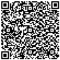 QR Code for bitcoin:bitcoin:bitcoin:bitcoin:bitcoin:bitcoin:bitcoin:bitcoin:bitcoin:bitcoin:bitcoin:bitcoin:bitcoin:bitcoin:bitcoin:bitcoin:bitcoin:1A6tbL17TaMH35yQtBiFo7xttWw8oarXp1