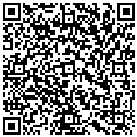 QR Code for bitcoin:bitcoin:bitcoin:bitcoin:bitcoin:bitcoin:bitcoin:bitcoin:bitcoin:bitcoin:bitcoin:bitcoin:bitcoin:bitcoin:bitcoin:bitcoin:bitcoin:1A7CGu2M5ePX2kraCUyT4St9wSfXxntd7P