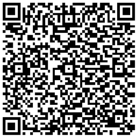 QR Code for bitcoin:bitcoin:bitcoin:bitcoin:bitcoin:bitcoin:bitcoin:bitcoin:bitcoin:bitcoin:bitcoin:bitcoin:bitcoin:bitcoin:bitcoin:bitcoin:bitcoin:1A7DKYCYsTDPcbe4FNWJpzSWDVKBx7eAo