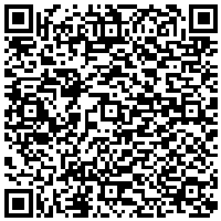 QR Code for bitcoin:bitcoin:bitcoin:bitcoin:bitcoin:bitcoin:bitcoin:bitcoin:bitcoin:bitcoin:bitcoin:bitcoin:bitcoin:bitcoin:bitcoin:bitcoin:bitcoin:1A7FWhZGFPD94TSUkeFj7w44h4Z7VcAzLE