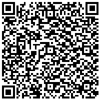 QR Code for bitcoin:bitcoin:bitcoin:bitcoin:bitcoin:bitcoin:bitcoin:bitcoin:bitcoin:bitcoin:bitcoin:bitcoin:bitcoin:bitcoin:bitcoin:bitcoin:bitcoin:1A7xSWMBC2fy3wZPd8zMLR9vPchJc1VoEi