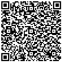 QR Code for bitcoin:bitcoin:bitcoin:bitcoin:bitcoin:bitcoin:bitcoin:bitcoin:bitcoin:bitcoin:bitcoin:bitcoin:bitcoin:bitcoin:bitcoin:bitcoin:bitcoin:1A8Fh43QY3Nbw2LQDPaTRP2KZDFDo6xTHR