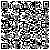 QR Code for bitcoin:bitcoin:bitcoin:bitcoin:bitcoin:bitcoin:bitcoin:bitcoin:bitcoin:bitcoin:bitcoin:bitcoin:bitcoin:bitcoin:bitcoin:bitcoin:bitcoin:1A8WQRcCSFzb7v7LE2ZW8pcbUXESiZUmbH