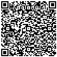 QR Code for bitcoin:bitcoin:bitcoin:bitcoin:bitcoin:bitcoin:bitcoin:bitcoin:bitcoin:bitcoin:bitcoin:bitcoin:bitcoin:bitcoin:bitcoin:bitcoin:bitcoin:1A8b4dinvMTbuF2EkLtfdSWBFDaXL6kKny