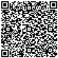 QR Code for bitcoin:bitcoin:bitcoin:bitcoin:bitcoin:bitcoin:bitcoin:bitcoin:bitcoin:bitcoin:bitcoin:bitcoin:bitcoin:bitcoin:bitcoin:bitcoin:bitcoin:1A8dRzdKGdCc3dGPA3XJqtW2ppkYMsdvvT